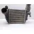 Intercooler para Audi Tt (8N3/8N9)