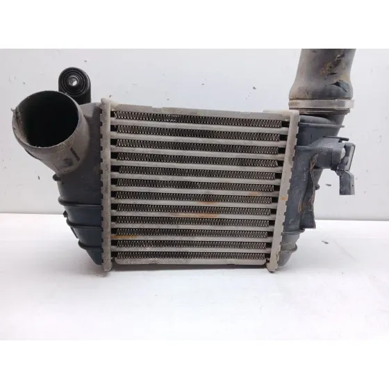 Intercooler para Audi Tt (8N3/8N9)