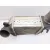 Intercooler para Audi Tt (8N3/8N9)