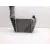 Intercooler para Audi Tt (8N3/8N9)