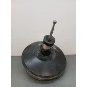 Servofreno para Audi Tt (8N3/8N9)