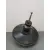 Servofreno para Audi Tt (8N3/8N9)