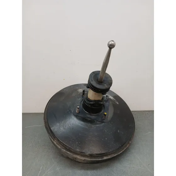 Servofreno para Audi Tt (8N3/8N9)
