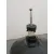 Servofreno para Audi Tt (8N3/8N9)