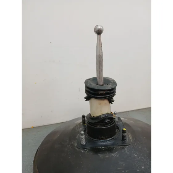 Servofreno para Audi Tt (8N3/8N9)