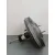 Servofreno para Audi Tt (8N3/8N9)