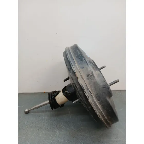 Servofreno para Audi Tt (8N3/8N9)