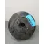 Servofreno para Audi Tt (8N3/8N9)