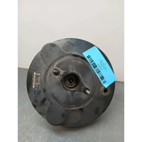 Servofreno para Audi Tt (8N3/8N9)