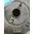 Servofreno para Audi Tt (8N3/8N9)