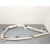 Airbag Cortina Delantero Derecho para Mercedes-Benz Clase B (W246)