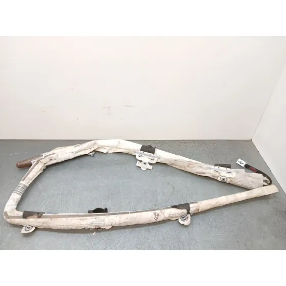 Airbag Cortina Delantero Derecho para Mercedes-Benz Clase B (W246)