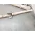 Airbag Cortina Delantero Derecho para Mercedes-Benz Clase B (W246)