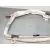 Airbag Cortina Delantero Derecho para Mercedes-Benz Clase B (W246)