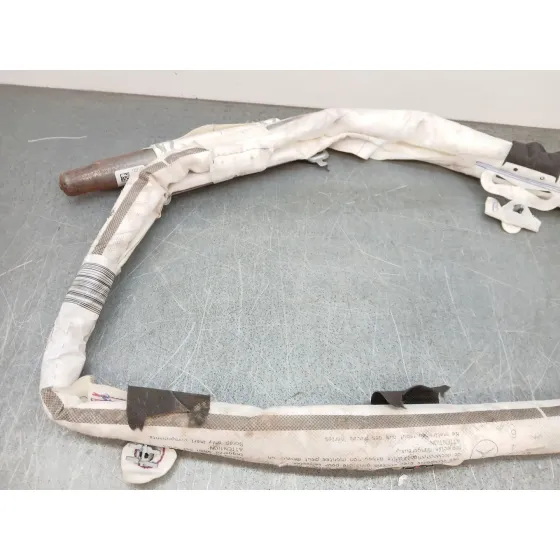 Airbag Cortina Delantero Derecho para Mercedes-Benz Clase B (W246)