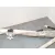 Airbag Cortina Delantero Derecho para Mercedes-Benz Clase B (W246)