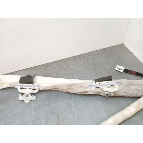 Airbag Cortina Delantero Derecho para Mercedes-Benz Clase B (W246)