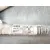 Airbag Cortina Delantero Derecho para Mercedes-Benz Clase B (W246)