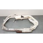 Airbag Cortina Delantero Izquierdo para Mercedes-Benz Clase B (W246)