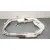 Airbag Cortina Delantero Izquierdo para Mercedes-Benz Clase B (W246)