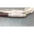 Airbag Cortina Delantero Izquierdo para Mercedes-Benz Clase B (W246)