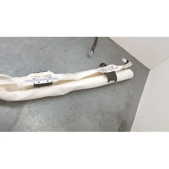 Airbag Cortina Delantero Izquierdo para Mercedes-Benz Clase B (W246)