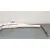 Airbag Cortina Delantero Izquierdo para Mercedes-Benz Clase B (W246)