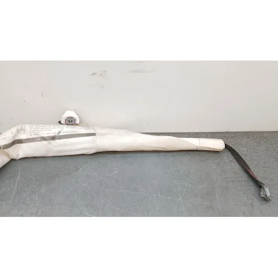Airbag Cortina Delantero Izquierdo para Mercedes-Benz Clase B (W246)