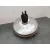 Servofreno para Mercedes-Benz Clase B (W246)