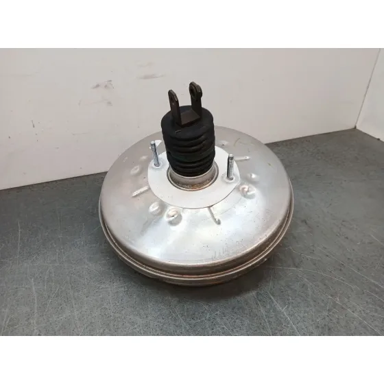 Servofreno para Mercedes-Benz Clase B (W246)