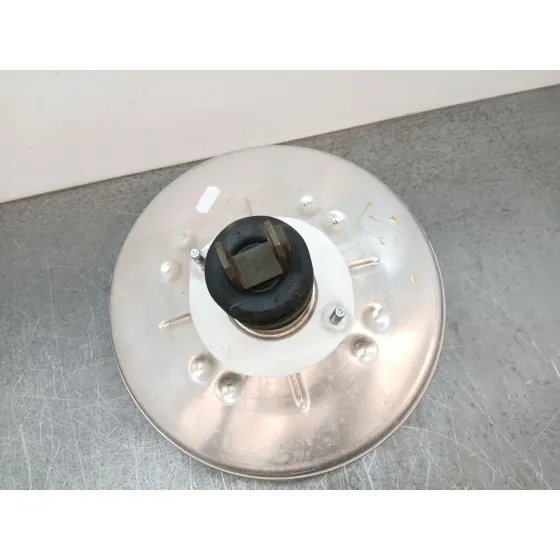 Servofreno para Mercedes-Benz Clase B (W246)
