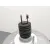 Servofreno para Mercedes-Benz Clase B (W246)