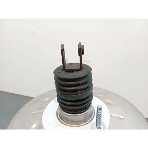 Servofreno para Mercedes-Benz Clase B (W246)