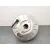 Servofreno para Mercedes-Benz Clase B (W246)