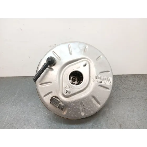 Servofreno para Mercedes-Benz Clase B (W246)