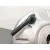 Servofreno para Mercedes-Benz Clase B (W246)