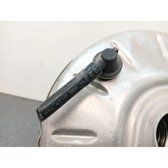 Servofreno para Mercedes-Benz Clase B (W246)