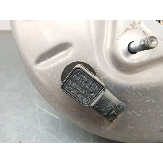 Servofreno para Mercedes-Benz Clase B (W246)