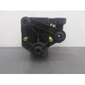 Abs para Seat Arona