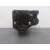 Abs para Seat Arona