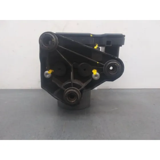 Abs para Seat Arona