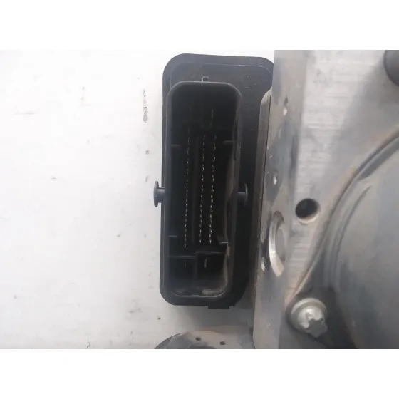 Abs para Seat Arona