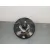 Servofreno para Seat Arona
