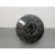Servofreno para Seat Arona