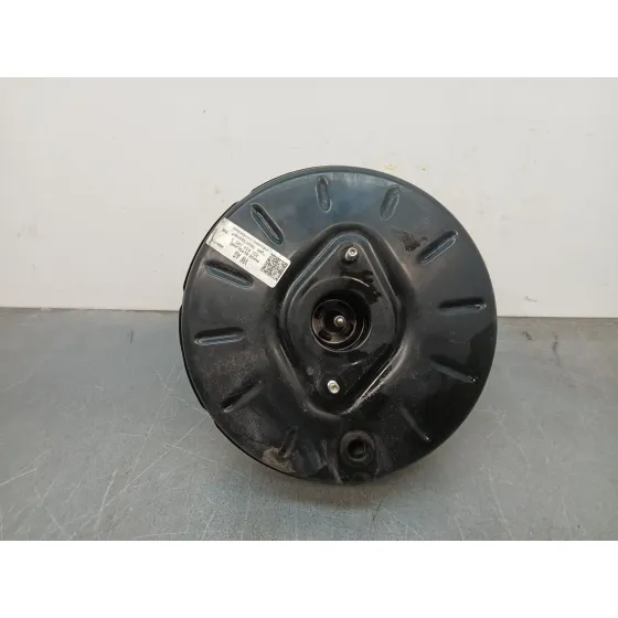 Servofreno para Seat Arona