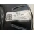 Servofreno para Seat Arona