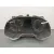 Cuadro Instrumentos para Seat Arona