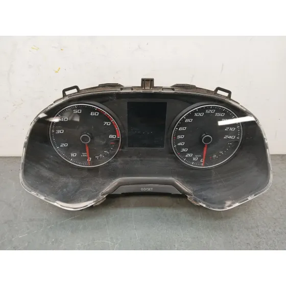 Cuadro Instrumentos para Seat Arona
