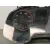 Cuadro Instrumentos para Seat Arona
