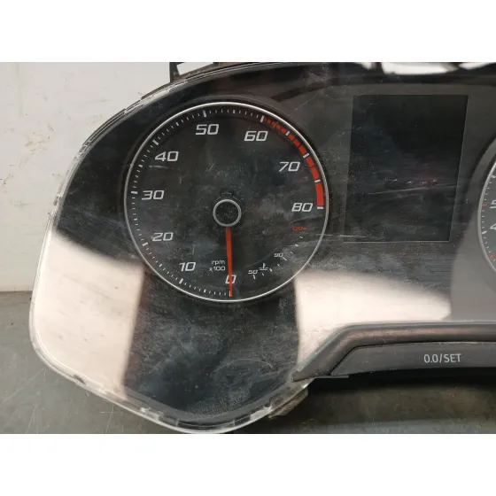 Cuadro Instrumentos para Seat Arona